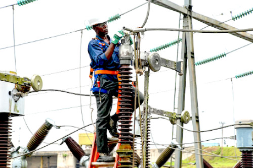 Cameroun : Hausse des tarifs d'électricité de 15% envisagée pour certains professionnels