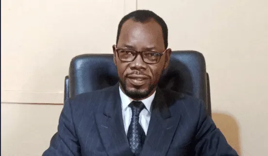 Cameroun : Emmanuel Simh exprime des doutes sur la capacité de Paul Biya à initier des changements