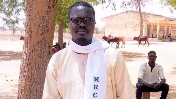 Mamadou Mota critique le don de riz chinois au Cameroun : une remise en question de la capacité agricole nationale