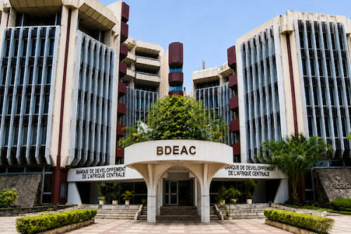 BDEAC Announces Strong Net Profit Growth in 2025, Driven by "Azobé" Strategic Plan