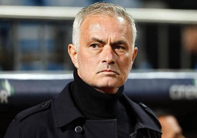 José Mourinho to Return to Real Madrid? Agreement Reportedly in Place