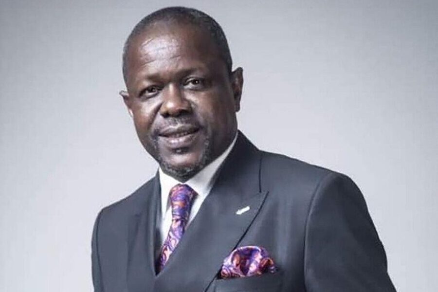 Tensions post-électorales au Cameroun : le Barreau exige le respect de la volonté populaire et dénonce les violations des droits humains