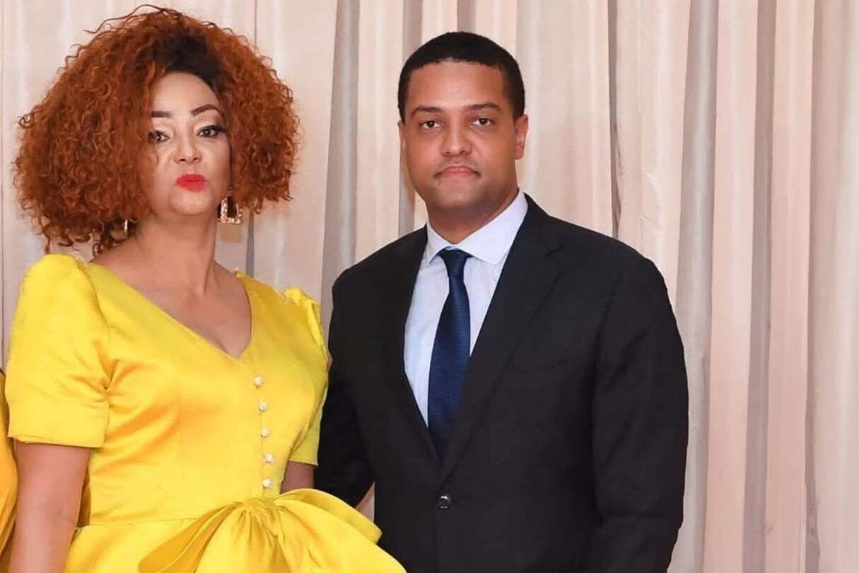 Franck Hertz : Une figure discrète au centre des spéculations sur la vice-présidence au Cameroun