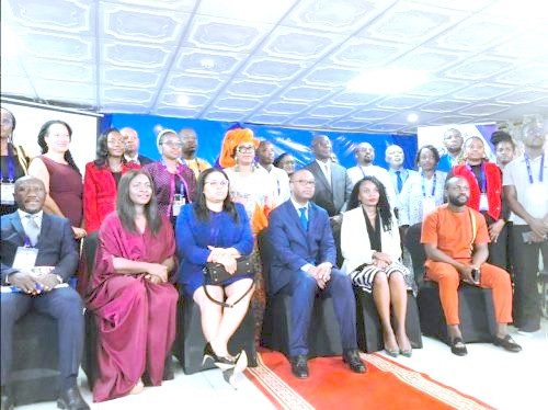 Cameroon Launches Program to Boost Exports to the US Outside of AGOA Framework
