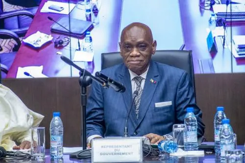 Cameroun : Les chefs traditionnels de 3e degré autorisés à délivrer des titres fonciers provisoires dès avril 2026
