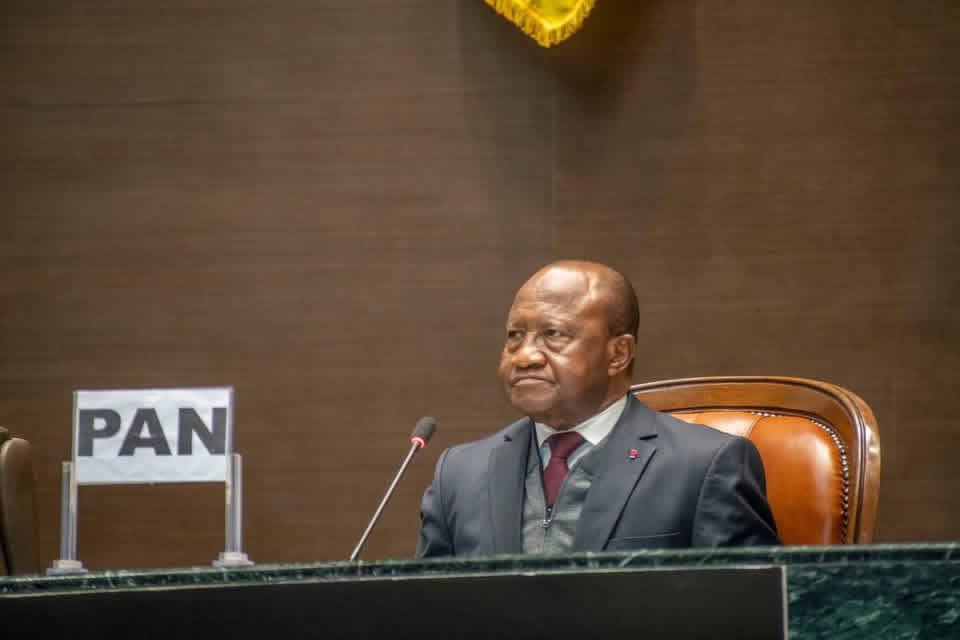 Cameroun : Le Parlement se réunit en congrès pour examiner la prorogation des mandats municipaux