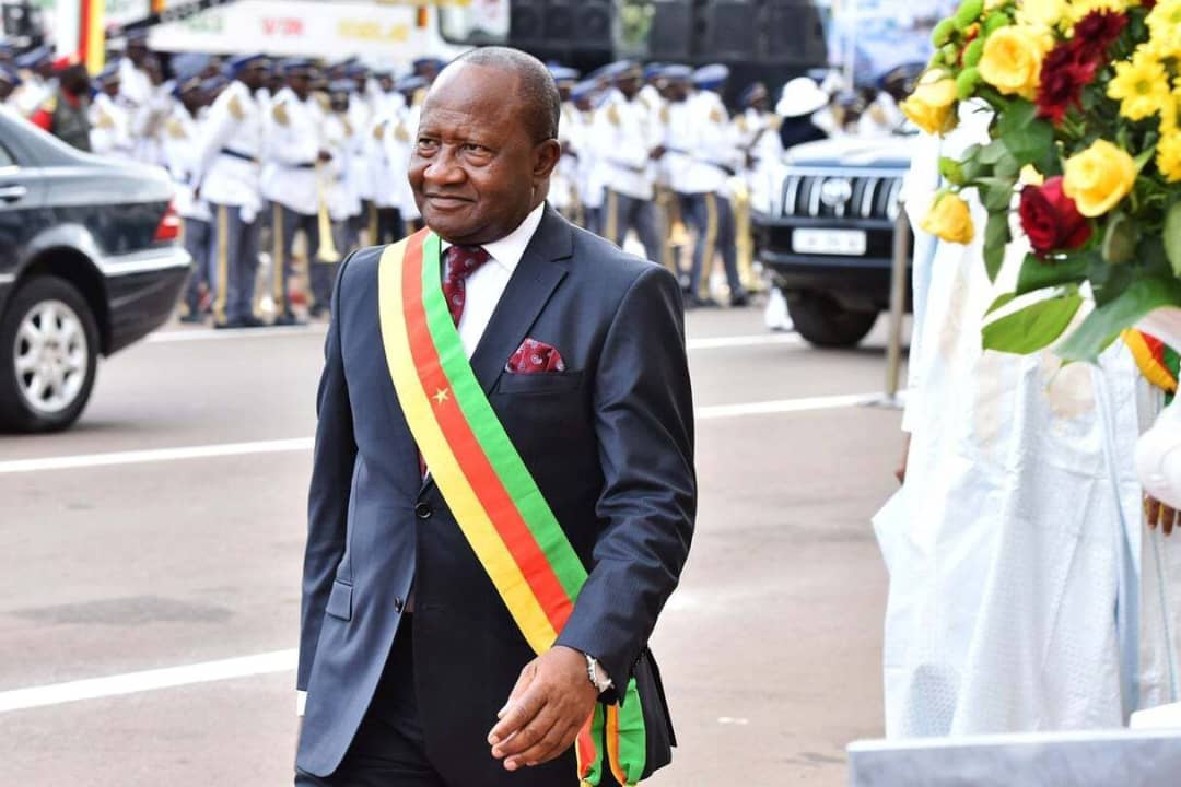 Cameroun : Réforme en vue pour la gestion des mandats municipaux