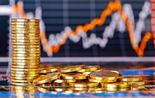 Investissement dans les titres publics en Afrique centrale : le Cameroun à la traîne derrière le Tchad, le Gabon et le Congo