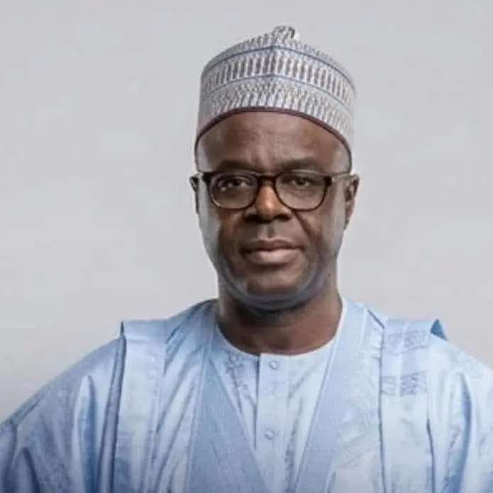 Aboubakary Abdoulaye élu président du Sénat camerounais : un nouveau successeur constitutionnel pour Paul Biya