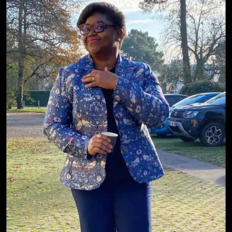 Lettre ouverte à Chantal Biya : une Camerounaise dénonce le "décor" face à la souffrance