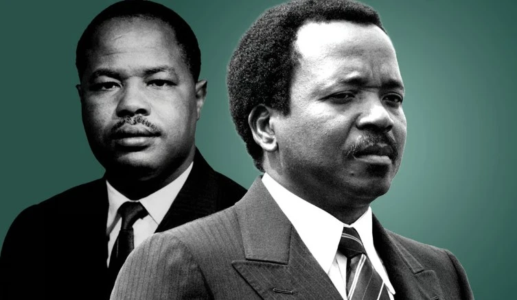Cameroun : L'analyse d'Ousmanou Magadji sur la succession Ahidjo-Biya relance le débat sur le tribalisme et l'unité nationale
