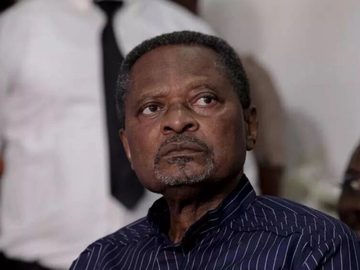 Cameroun : Le gouvernement publie les conclusions de l'autopsie d'Anicet Ekane