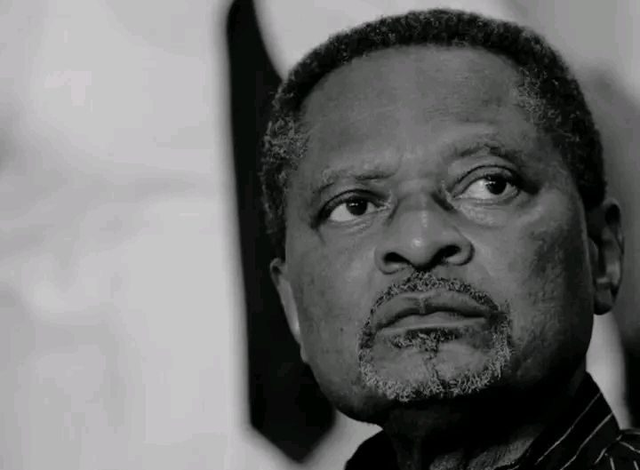 Obsèques d’Anicet Ekane : Décision de justice désigne Dr Muna Ekane pour l'organisation