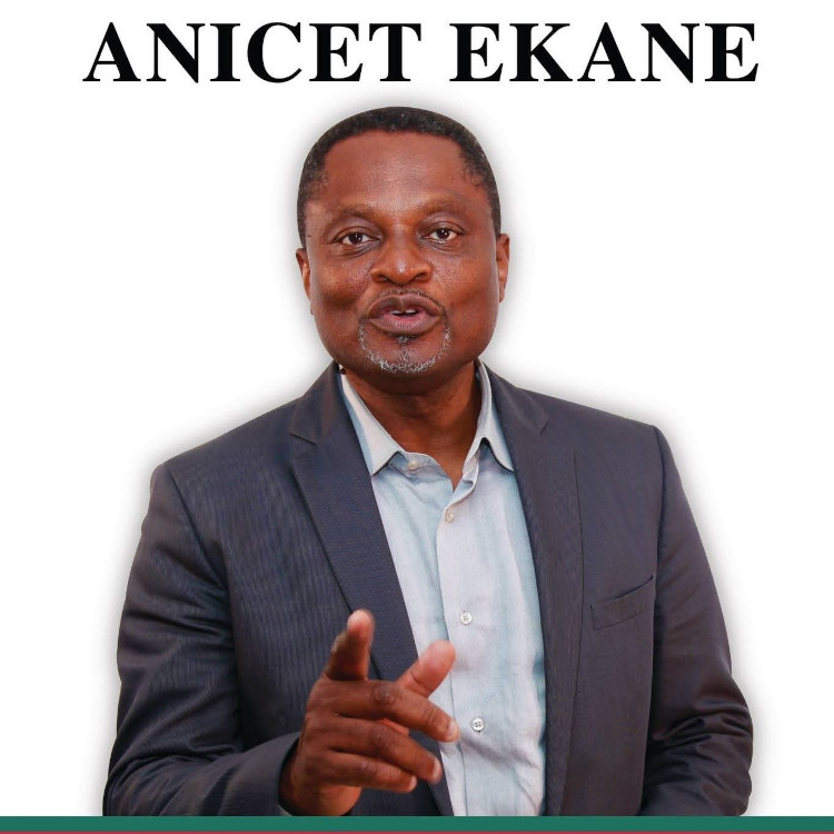 Cameroun : Le corps d'Anicet Ekanè transféré à Douala après une autopsie controversée