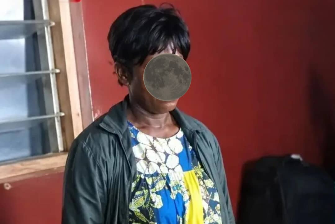 Drame à Batcham : Vingt-six personnes victimes d'une intoxication alimentaire lors d'une cérémonie