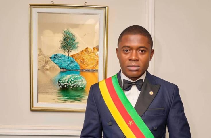 Cameroun : Joseph Espoir Biyong s'oppose à la modification de l'article 170 du Code électoral