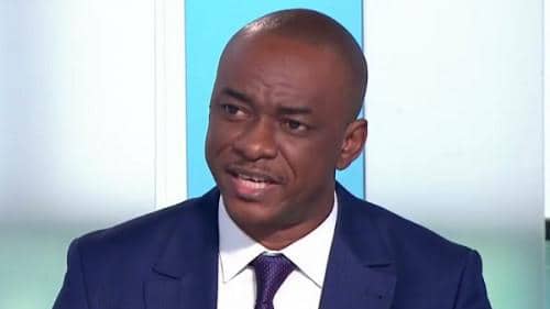 Prorogation du mandat des députés au Cameroun : Cabral Libii soulève des questions sur l'absence de vote