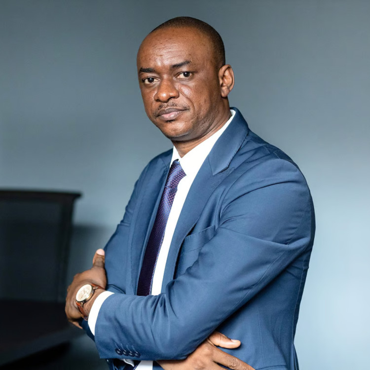 Cabral Libii revisite la question du tribalisme au Cameroun : une analyse nuancée