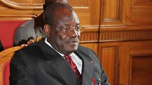 Fin de règne pour Cavaye Yéguié Djibril après 34 ans à la tête de l'Assemblée Nationale du Cameroun
