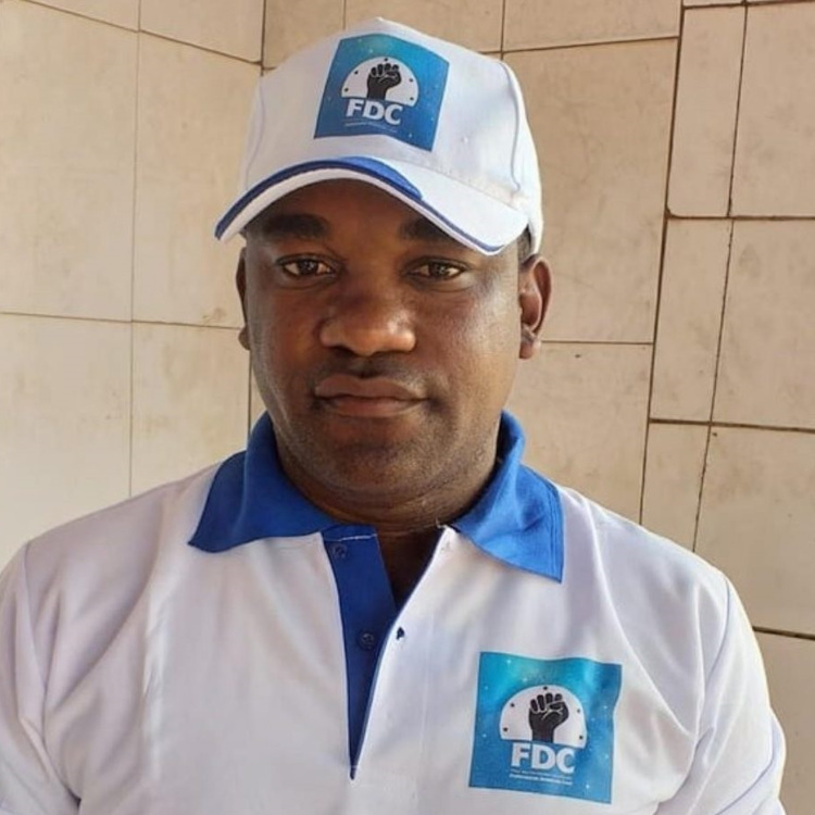 Cameroun : L'attestation de conformité fiscale suscite des inquiétudes quant à l'exclusion massive aux élections de 2026