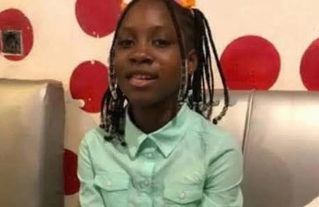 Cameroun : L'oncle de Divine Mbarga témoigne après le meurtre de sa nièce, un crime qui indigne le pays