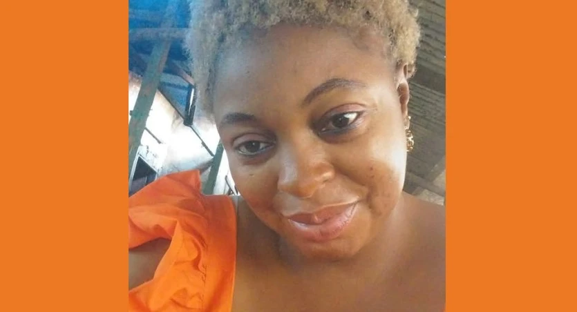 Cameroun : Une médecin anesthésiste assassinée à la machette à Obala