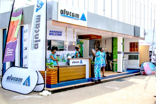 Alucam Returns to Profitability in 2025, but Fragility Persists