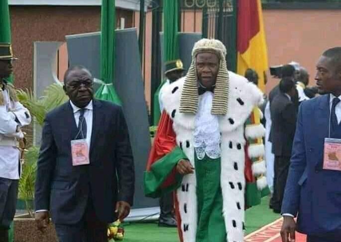 Présidentielle 2025 au Cameroun : Résultats attendus ce lundi dans un contexte de tensions et d'émeutes