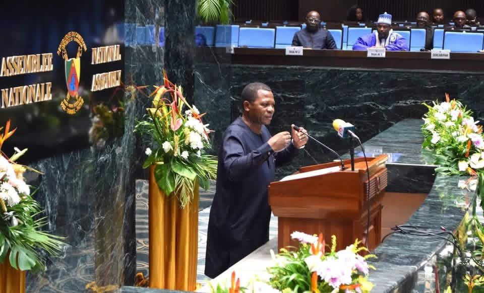 Révision du code électoral au Cameroun : le gouvernement défend une mesure de stabilité