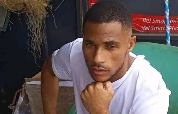 Patrick Mengue Case: Trial Adjourned to May 25th at Yaoundé Military Tribunal