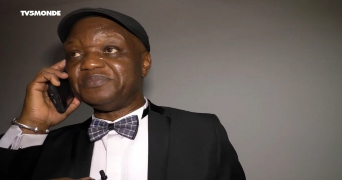 Cameroon to pay final tribute to Bassek Ba Kobhio in June 2026