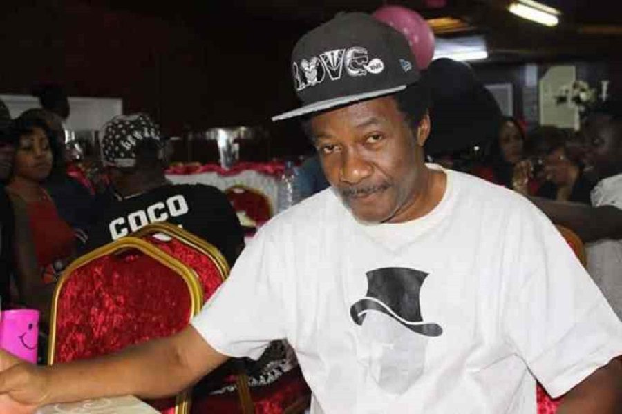 Le monde des médias camerounais en deuil : Foly Dirane s'éteint