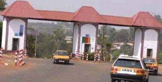 Foumban : un homme tue son fils lors d'une dispute familiale