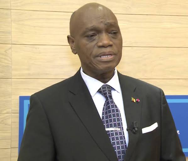 Scandale foncier à Olembé : Paul Biya ordonne la révision des attributions de terrains