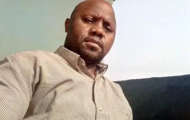 Dschang: Teacher Found Dead in a Gutter