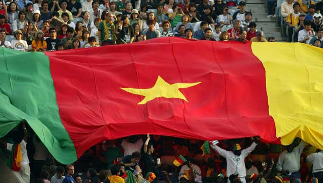 Investir au Cameroun et Business in Cameroon : des solutions de communication pour les acteurs économiques