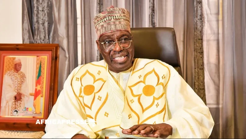 Cameroun : La déclaration de Tchiroma sur sa peur de mourir fragilise la résistance politique, selon Serge Nkepseu
