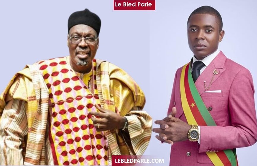 Révision constitutionnelle au Cameroun : le FSNC minimise l'événement et réaffirme ses priorités