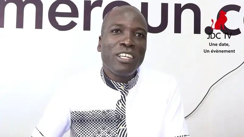 Crise au MANIDEM : Jean Baptiste Ketchateng démissionne suite à des tensions internes et à l'influence du RDPC