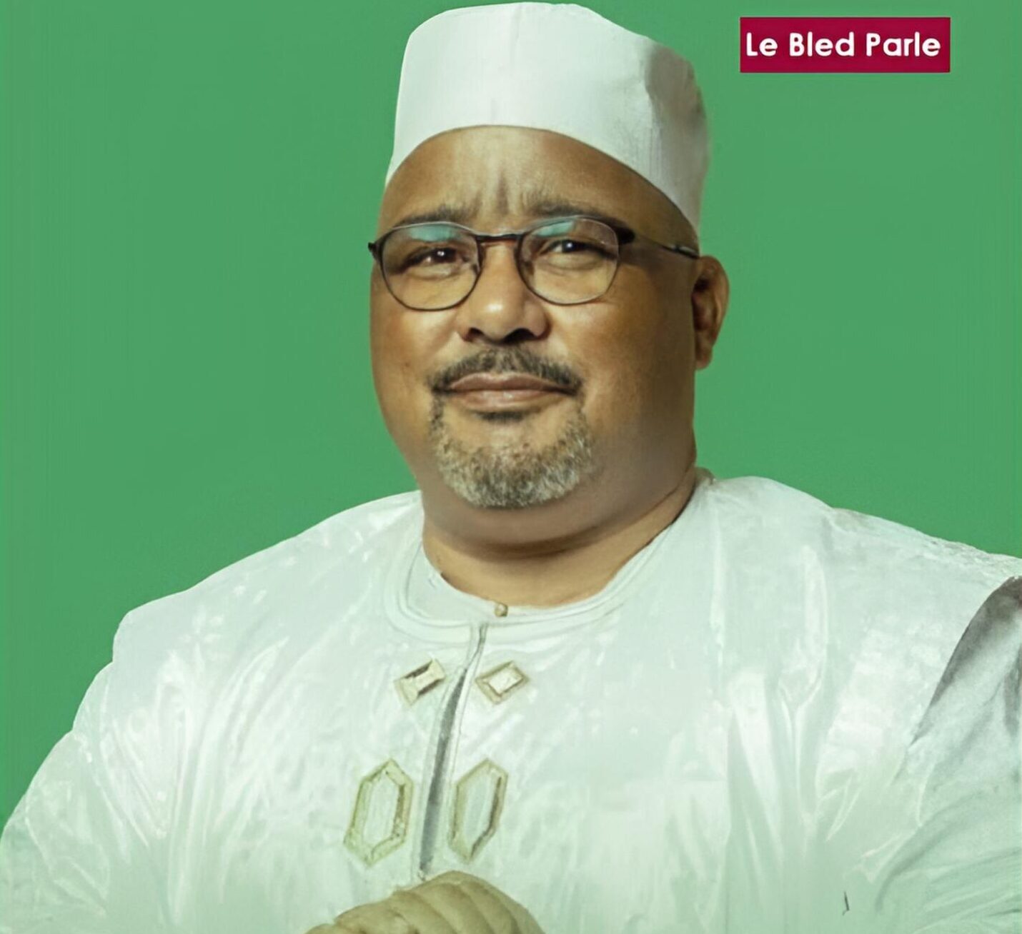 Cameroun : le SDF propose une élection pour le poste de vice-président