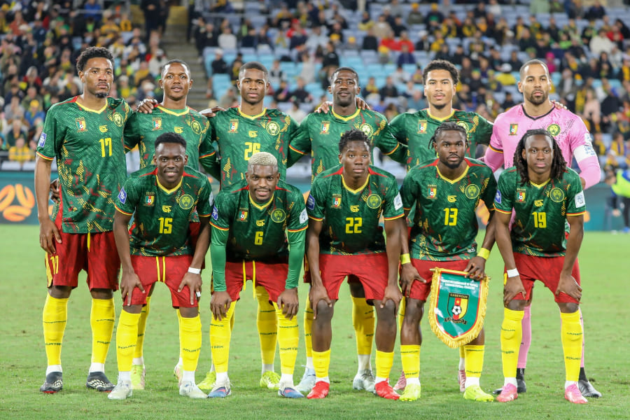 CAN 2027 : La Confédération Africaine de Football fixe les dates de la compétition en Afrique de l'Est