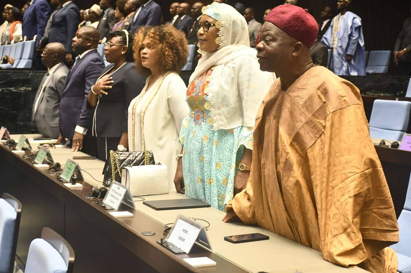 Prolongation du mandat des députés camerounais : un militant du SDF dénonce une stratégie de fraude électorale