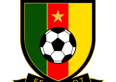 FECAFOOT Convenes Executive Committee Session in Yaounde on July 3, 2026
