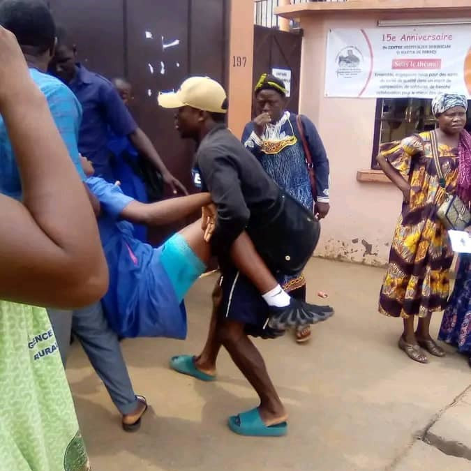 Extrême-Nord du Cameroun : Indignation et appel à sanction après l'agression d'une enseignante par un proviseur
