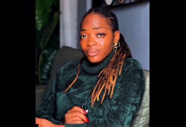 Lydol réagit à la condamnation à mort du meurtrier de "Bébé Mathis"