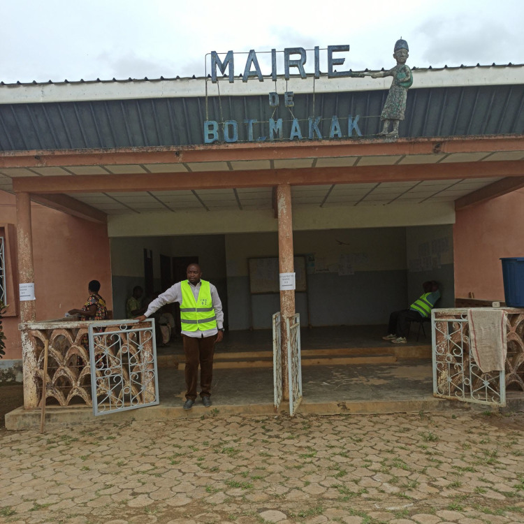 Cameroun : Le gouvernement supprime les limites des prorogations municipales dans le Code électoral
