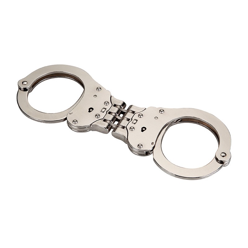 Cameroun : Arrestation d'un suspect dans l'affaire des meurtres liés à la Socapalm