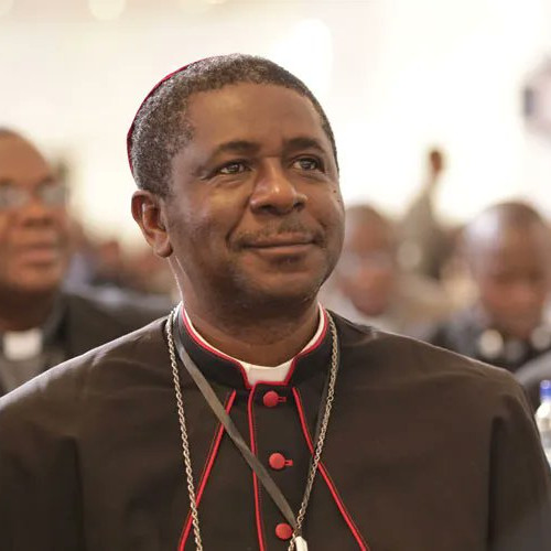 Visite du Pape Léon XIV au Cameroun : un signe d'espoir dans un contexte de crise