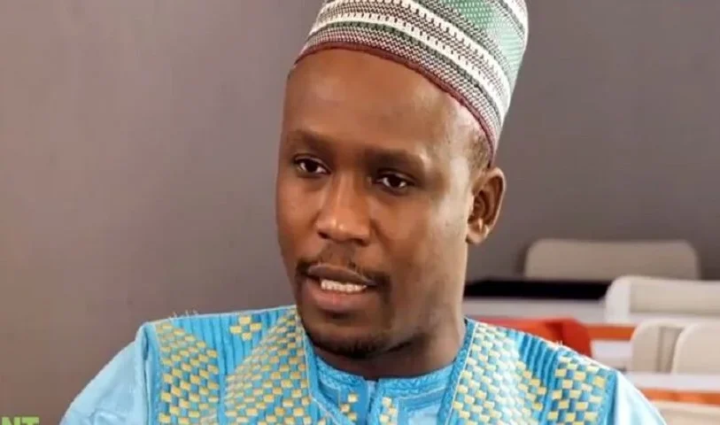 Moussa Njoya critique la création d'un poste de vice-président au Cameroun : Une réforme inutile ?
