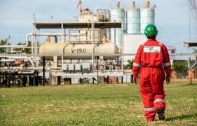 Maurel & Prom annonce un bénéfice net record en 2025, tiré par ses investissements au Gabon